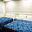 Hotel Unico