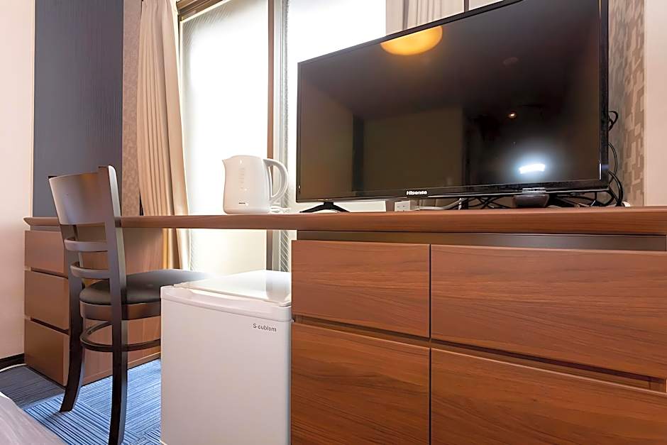 SlowTime Hotel Kyoto
