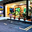 Suwara Hotel Kepong KL