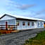 Bjarnastaðir Guesthouse