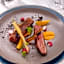 Intercontinental Dublin By IHG