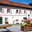 JUFA Hotel Murau