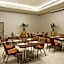 Starhotels Tourist