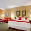 OYO Hotel St Louis Downtown City Center MO