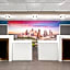 La Quinta Inn & Suites by Wyndham Houston Stafford Sugarland