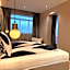 Hotel Lotus