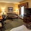 Hampton Inn By Hilton & Suites Stillwater, Ok