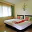 Sea Star House