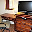 Travelodge by Wyndham Klamath Falls