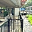 Best Western Johnson's Inn Downtown Gatlinburg