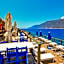 Atalante Hotel