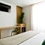 Plana Hotel