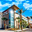 Hampton Inn By Hilton - Suites Mission Viejo CA