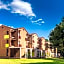 Apartments Sol Stella for Plava Laguna