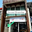 Terraza Tuxtla