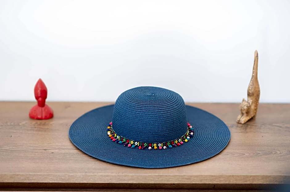 Gioia 13 Rooms & Apartments