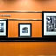 Hampton Inn Foley