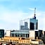 Wellness Apart Hotel