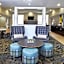 Residence Inn by Marriott Atlanta Airport North/Virginia Avenue