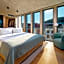 Hotel Ambasador