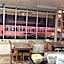 Waha Hotel