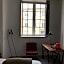 B&B Bloc G