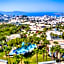 Hillstone Bodrum Hotel & SPA