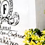 Floreat Riverside Lodge and Spa