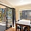 Discovery Parks - Maidens Inn Moama