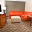 Drury Inn & Suites Columbus South
