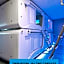 Capsule Hostels Tallinn