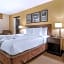 Sleep Inn & Suites Grand Forks Near Alerus Center