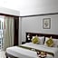First Residence Hotel