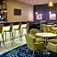 Leonardo Hotel Middlesbrough