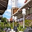 Kurpark-Hotel