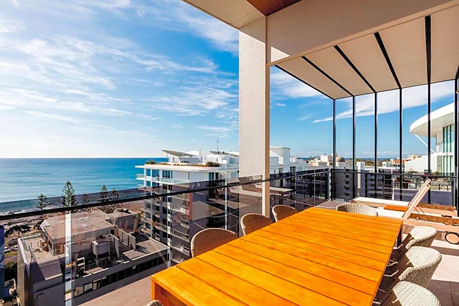 First Light Mooloolaba, an Ascend Collection Hotel