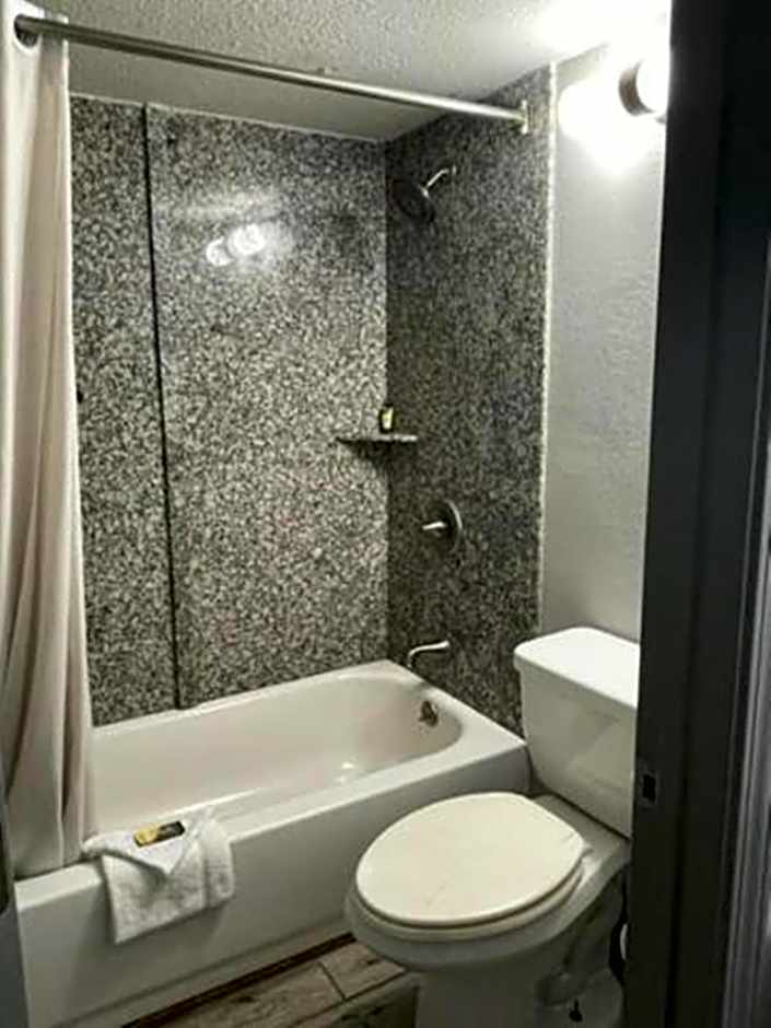 Western Inn Marietta