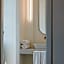 MASANET Emblematic Hotels by Airnest
