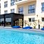 Ibis Styles Miramas