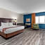 Quality Inn & Suites Mall Of America - Msp Airport