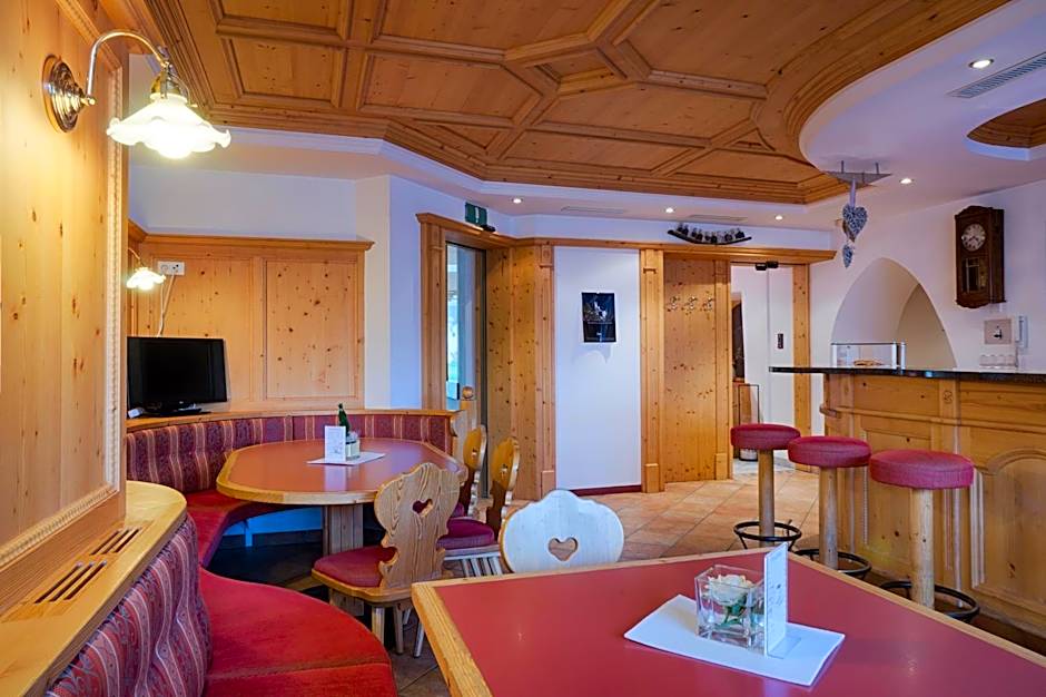 Gasthof Schwarzer Adler