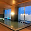 Hotel Route Inn Grand Asahikawa Ekimae