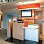ibis Moulins Sud