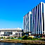 Toyoko Inn Yokohama-eki Nishi-guchi