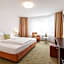 Best Hotel ZELLER