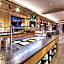 Hotel Gungau