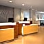 Fairfield Inn & Suites by Marriott Watertown Thousand Islands