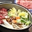 Kadoya Shinkan
