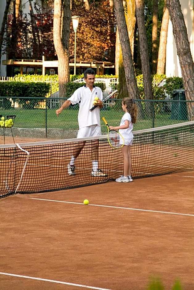 Grand Hotel Esplanada