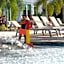 Fairfield by Marriott Luquillo Beach